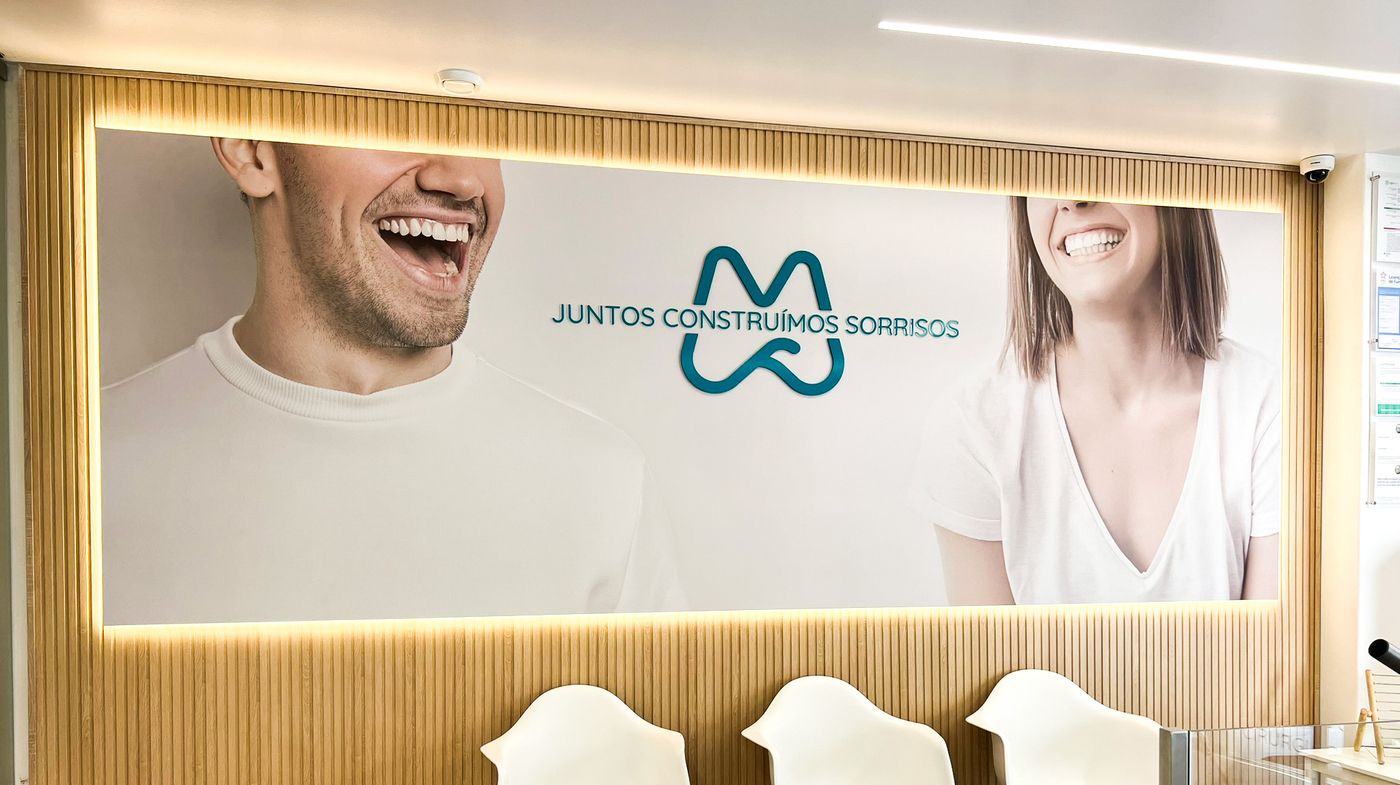 Decoração interior