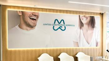 Decoração interior