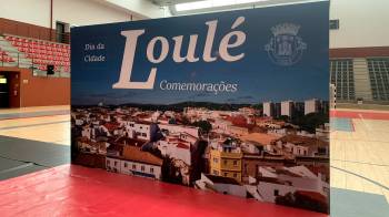 Estrutura Photowall