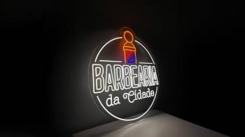 LED Neon 13
