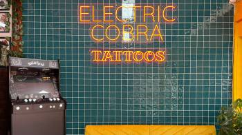 LED Neon 4