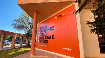 Lona Impressa 4