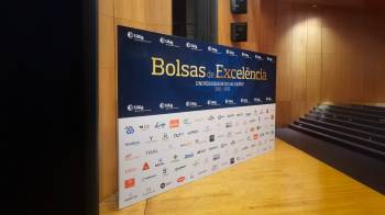 Photowall