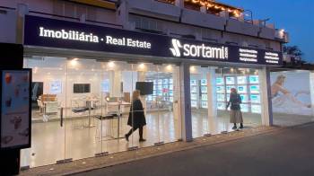Reclame Luminoso 3