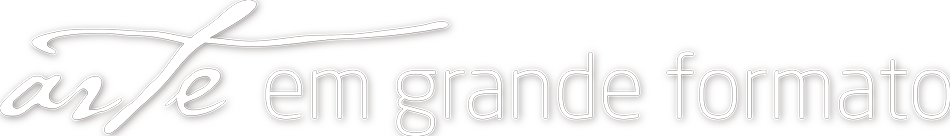 Banner Texto