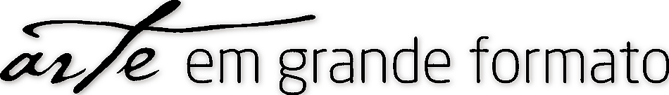 Banner Texto